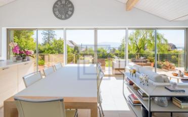 Single house - image - 3