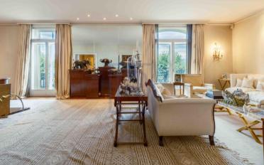 Apartment - image - 2