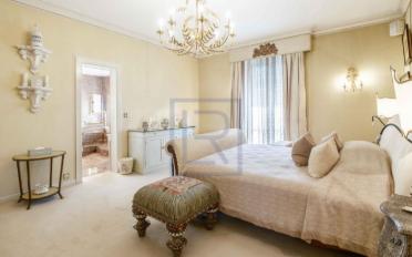 Apartment - image - 4