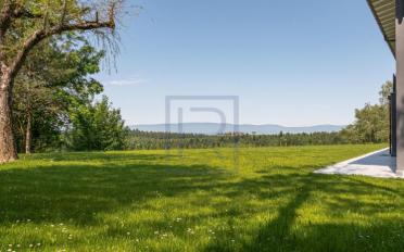 Single house - image - 5