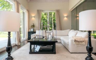 Single house - image - 1