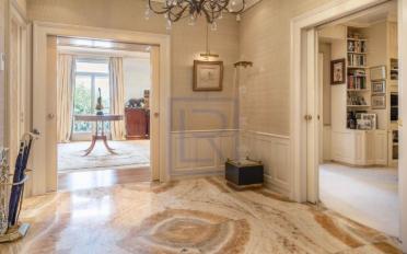 Apartment - image - 2
