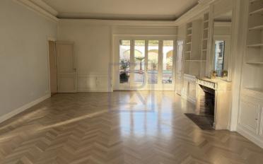 Einfamilienhaus - image - 2