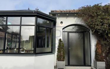 Einfamilienhaus - image - 3