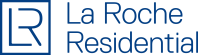 La Roche Residential