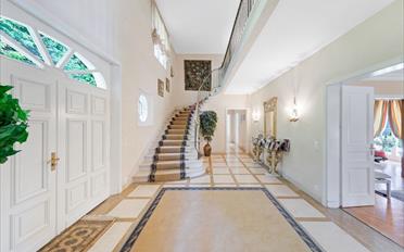 Maison 9.5 pièces - image - 11
