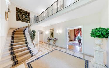 Maison 9.5 pièces - image - 12