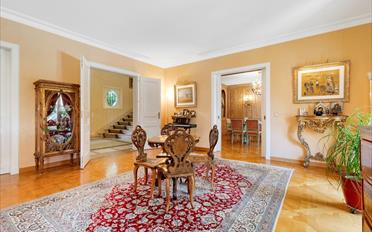 Maison 9.5 pièces - image - 13