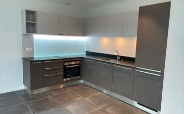 Appartement 2.5 pièces - image - 3