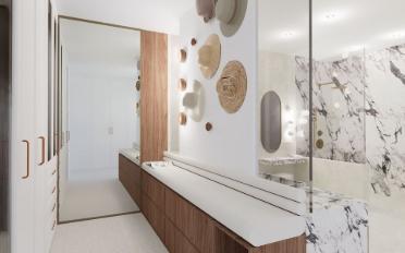 Einfamilienhaus 12 Zimmer - image - 9