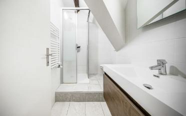 Duplex 4.5 pièces - image - 10