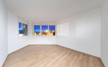 Apartment - image - 11