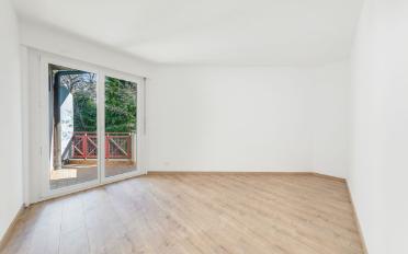 Apartment - image - 8