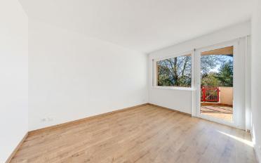 Apartment - image - 6