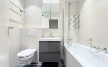 Apartment - image - 7