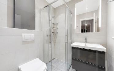 Apartment - image - 12