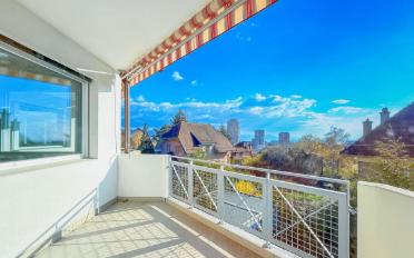 Apartment - image - 10