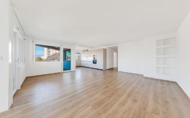 Apartment - image - 5