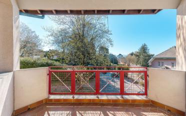 Apartment - image - 9
