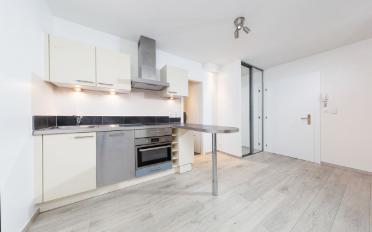 Apartment - image - 13