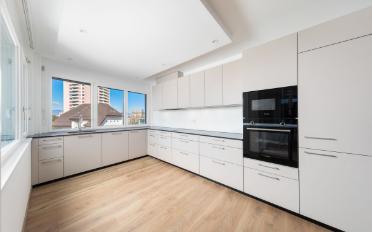 Apartment - image - 4