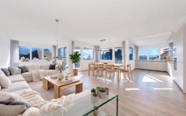 Apartment - image - 1