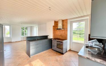 Single house 6.5 rooms - image - 2