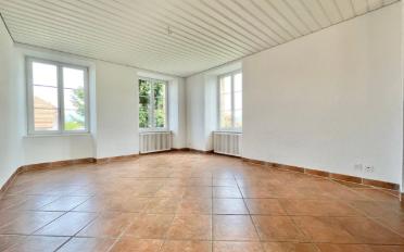 Single house 6.5 rooms - image - 4