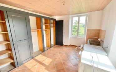 Single house 6.5 rooms - image - 5