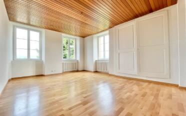 Single house 6.5 rooms - image - 7