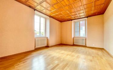 Single house 6.5 rooms - image - 9