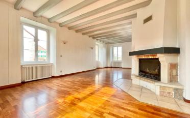 Single house 6.5 rooms - image - 3