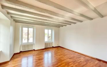 Single house 6.5 rooms - image - 6