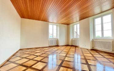 Single house 6.5 rooms - image - 8