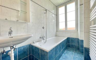 Single house 6.5 rooms - image - 10