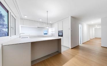 Apartment 5.5 rooms - image - 2