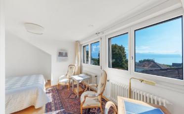 Maison 8.5 pièces - image - 7