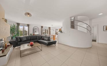 Single house 7.5 rooms - image - 6