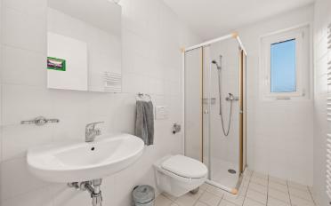 Single house 7.5 rooms - image - 12