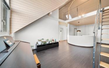 Single house 7.5 rooms - image - 13