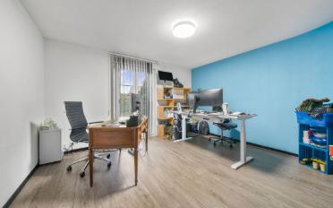 Single house 7.5 rooms - image - 11