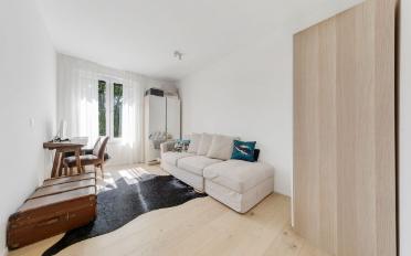 Wohnung 4.5 Zimmer - image - 9
