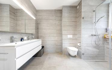 Wohnung 4.5 Zimmer - image - 8