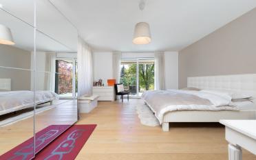 Wohnung 4.5 Zimmer - image - 7