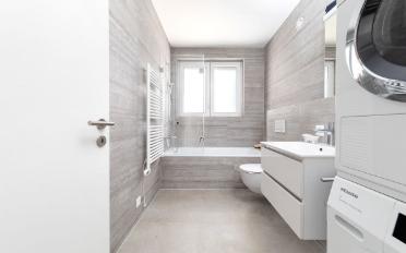 Wohnung 4.5 Zimmer - image - 10