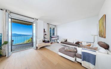 Wohnung 4.5 Zimmer - image - 5