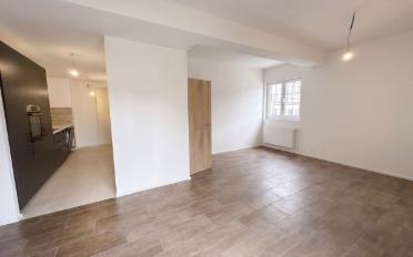Duplex 4.5 Zimmer - image - 2