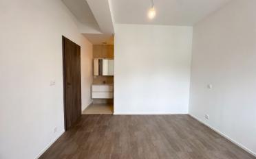 Duplex 4.5 Zimmer - image - 3