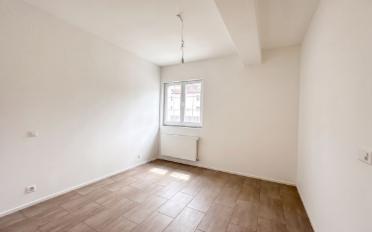 Duplex 4.5 Zimmer - image - 5