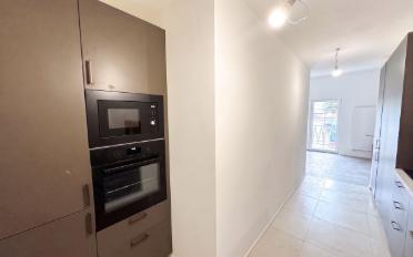 Duplex 4.5 Zimmer - image - 4